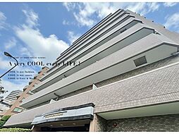 ライオンズマンション練馬春日町