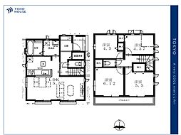 東京都小平市花小金井５丁目