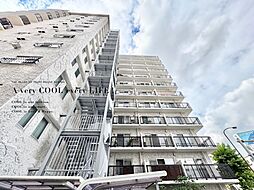 東京都練馬区豊玉北２丁目