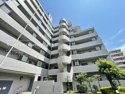 中村橋シティハウス