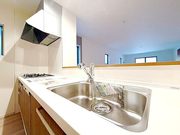 【Kitchen】キッチン