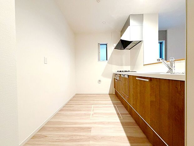 【Kitchen】キッチン