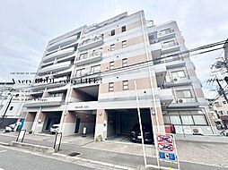 埼玉県志木市本町５丁目