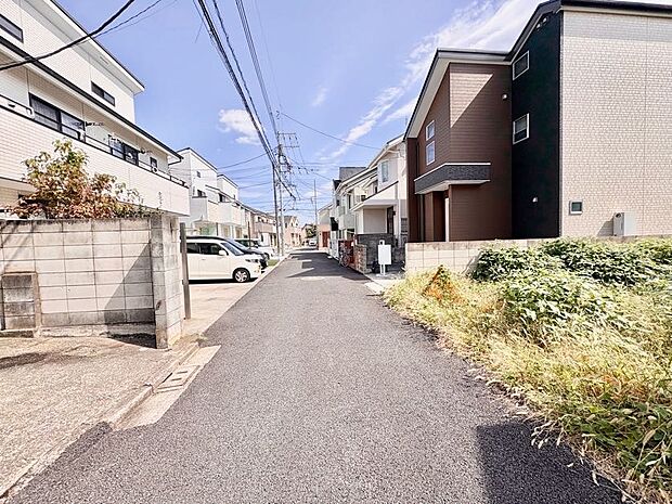 【Under construction】建設中