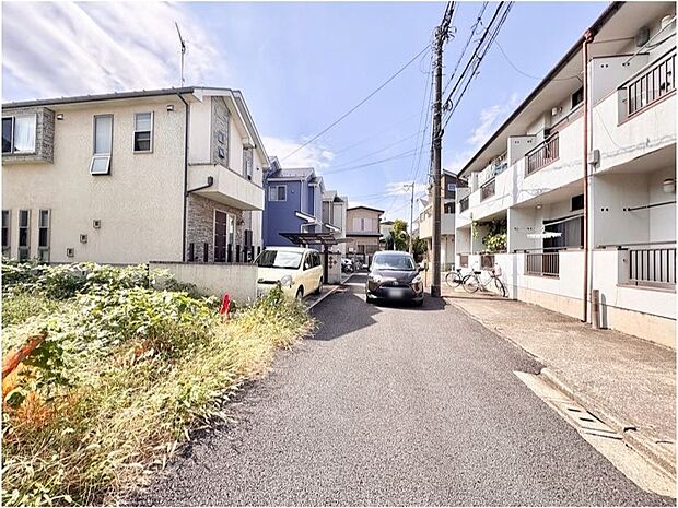 【Under construction】建設中