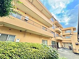 成増第3シャトレ