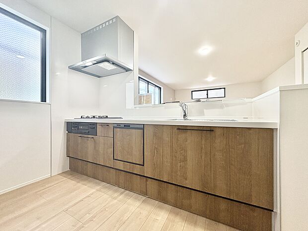 【Kitchen】キッチン
