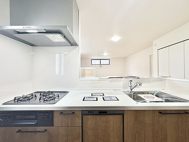 【Kitchen】キッチン