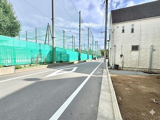 【Under construction】建設中