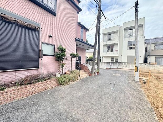 【Under construction】建設中