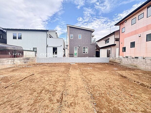 【Under construction】建設中