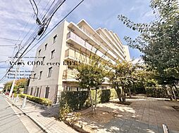 アドグランデ朝霞台