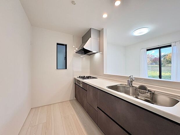 【Kitchen】キッチン