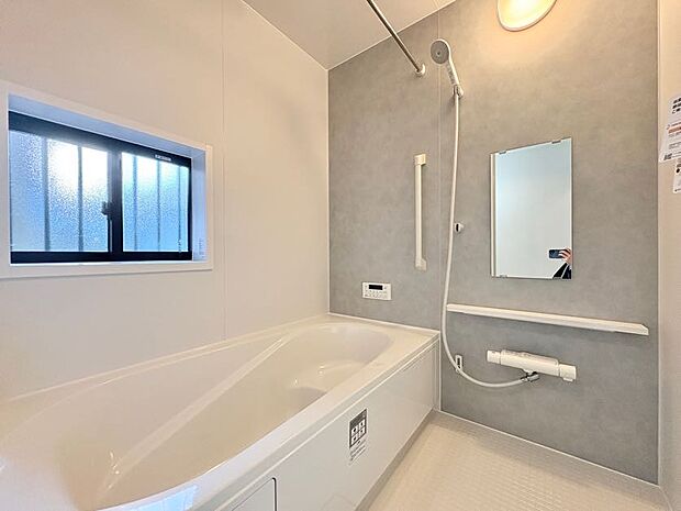 【Bathroom】浴室