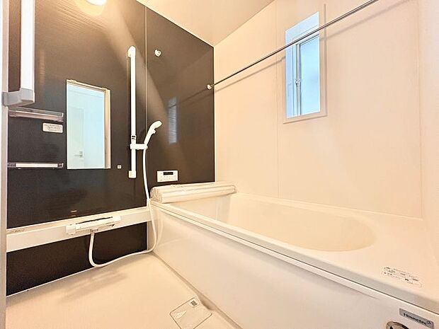 【Bathroom】浴室