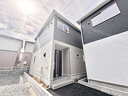 埼玉県朝霞市溝沼３丁目