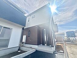 埼玉県朝霞市溝沼３丁目