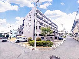 セントエルモ朝霞台