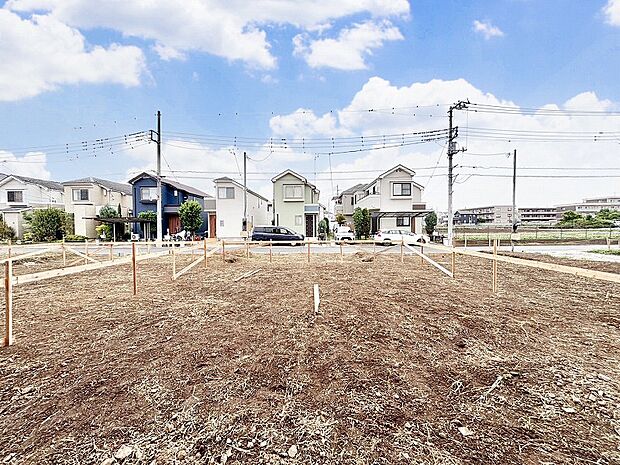 【Under Construction】建設中