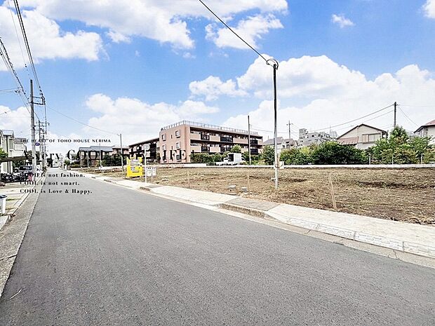 【Under Construction】建設中