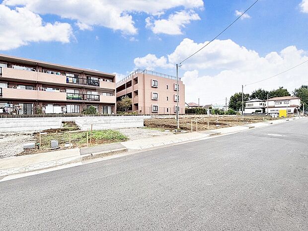 【Under Construction】建設中