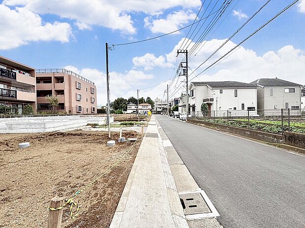 【Under Construction】建設中