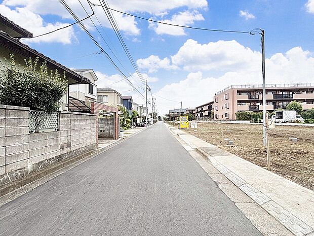 【Under Construction】建設中