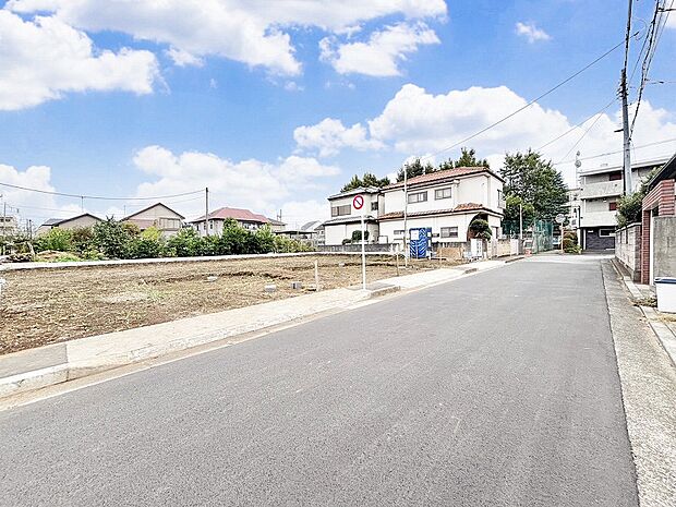 【Under Construction】建設中