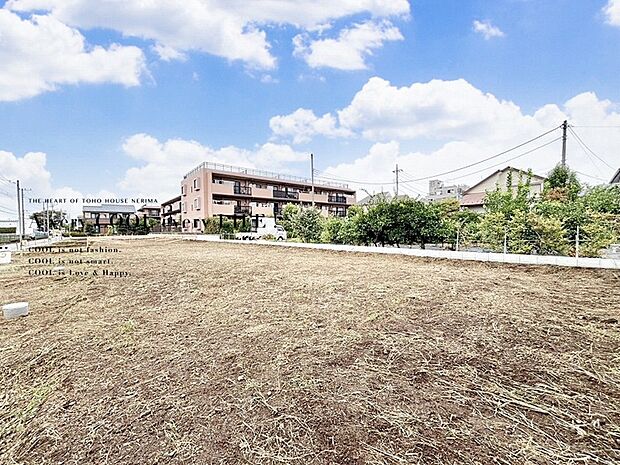 【Under Construction】建設中