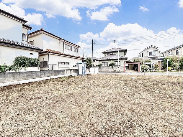 【Under Construction】建設中