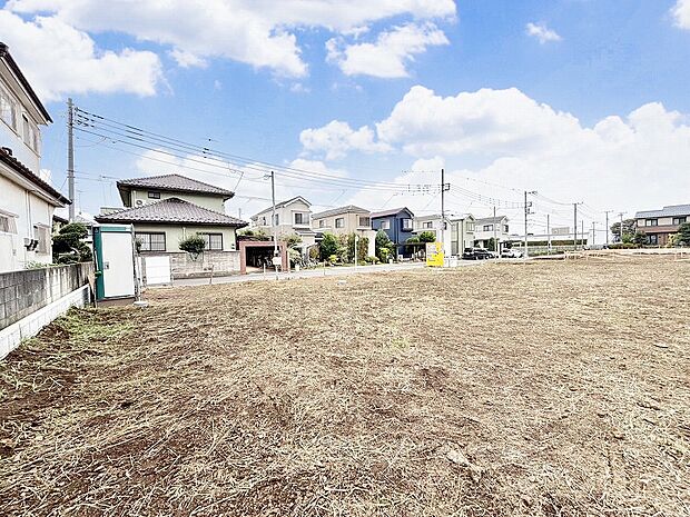 【Under Construction】建設中