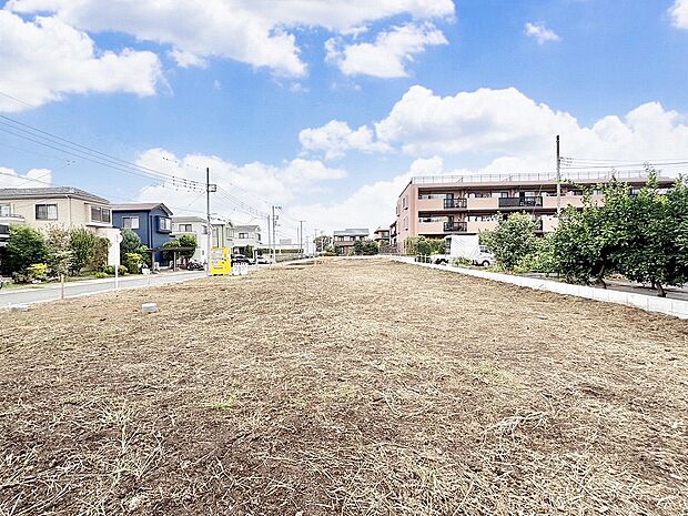 【Under Construction】建設中