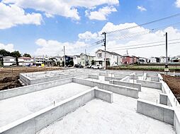 東京都三鷹市北野２丁目