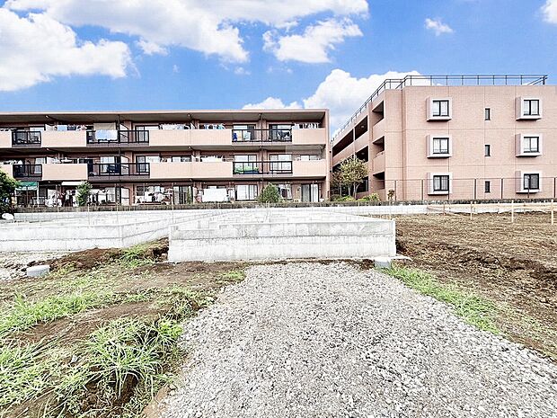 【Under Construction】建設中