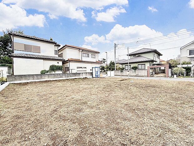 【Under Construction】建設中