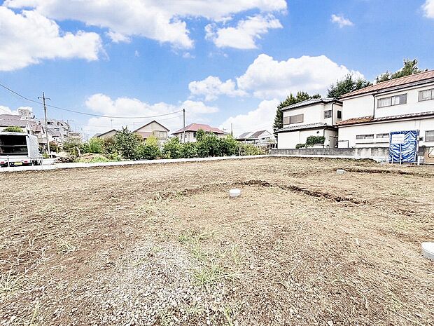 【Under Construction】建設中