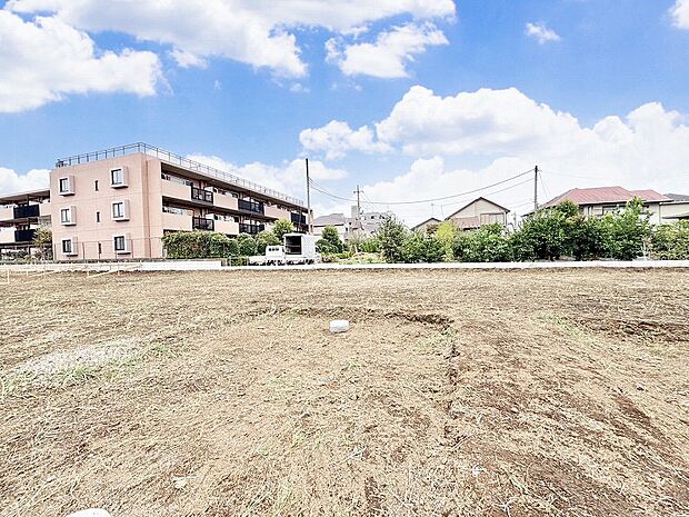 【Under Construction】建設中