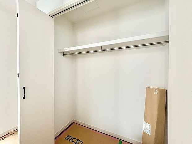 【Storage】収納