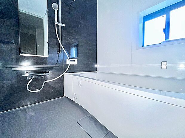 【Bathroom】浴室