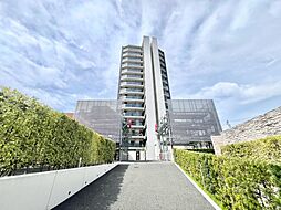 プレシス所沢元町