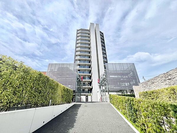 外観：311002221492