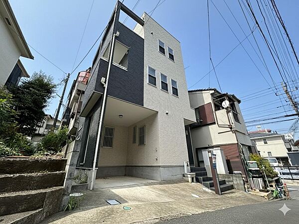 外観：311002221464