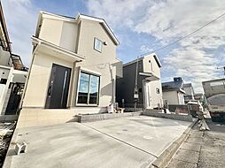 東京都小平市上水南町２丁目