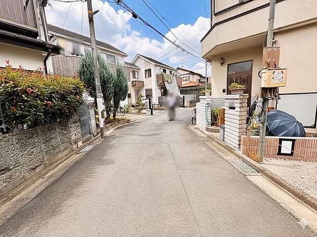 【Under construction】建設中