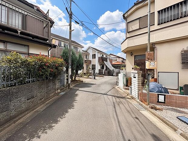 【Under construction】建設中