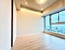 子供部屋：【Bedroom】居室