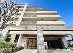 オーベル吉祥寺WEST