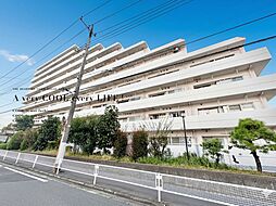 埼玉県朝霞市岡１丁目