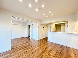 パレロワイヤル杉並