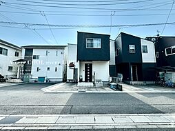 埼玉県朝霞市膝折町５丁目